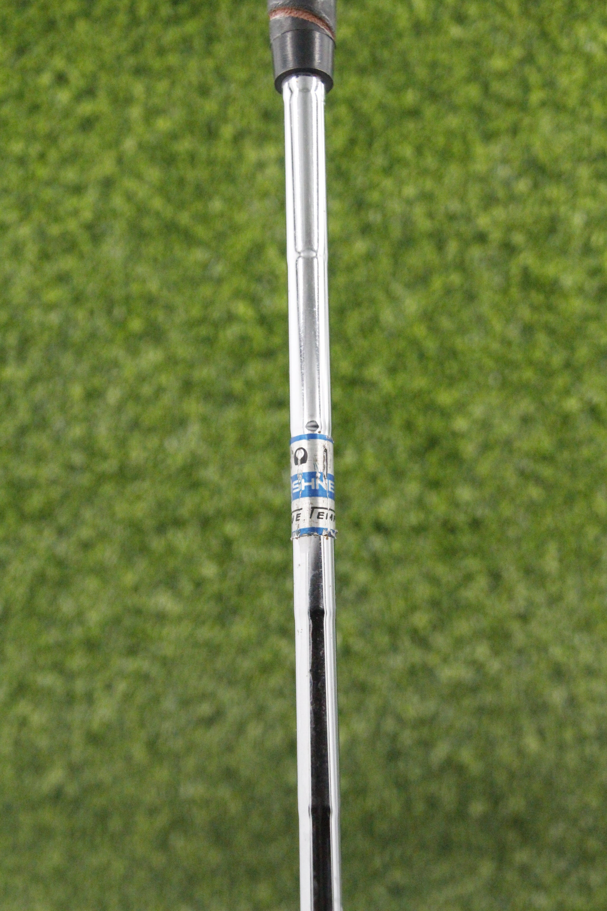 Accushnet Tilette SW Wedge Flex 34"