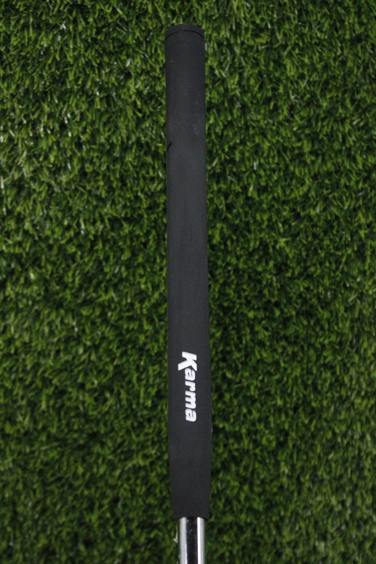 Ping G5i Anser Putter 33"