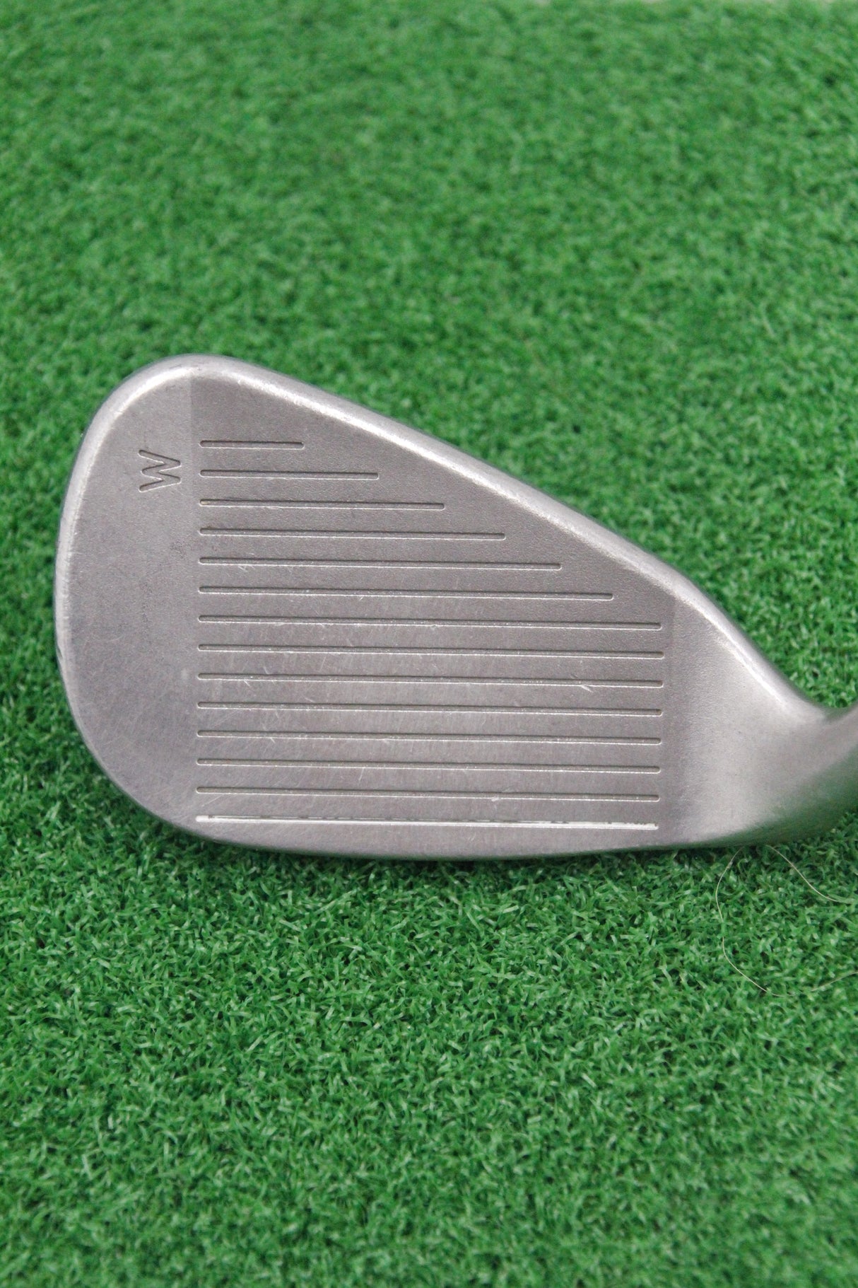 Ping G10 PW S Flex 36.75"