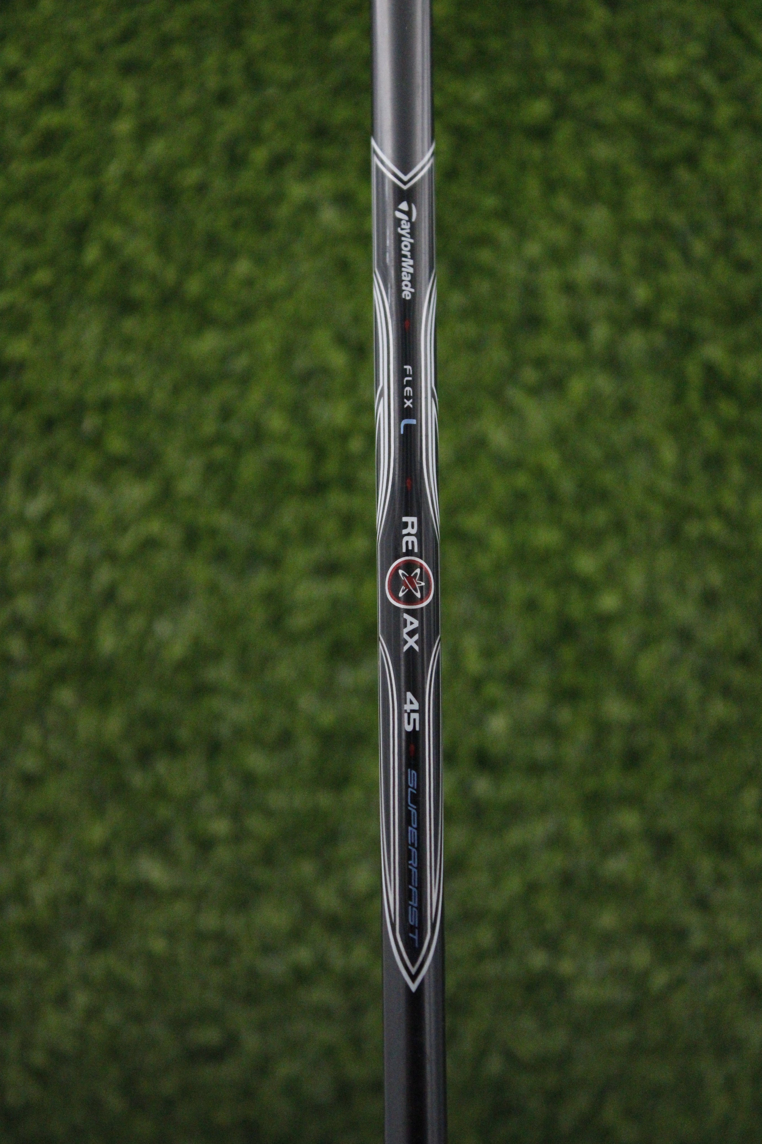 WOMEN TaylorMade R7 CGB Max 16° 3 Wood L Flex 42.5"