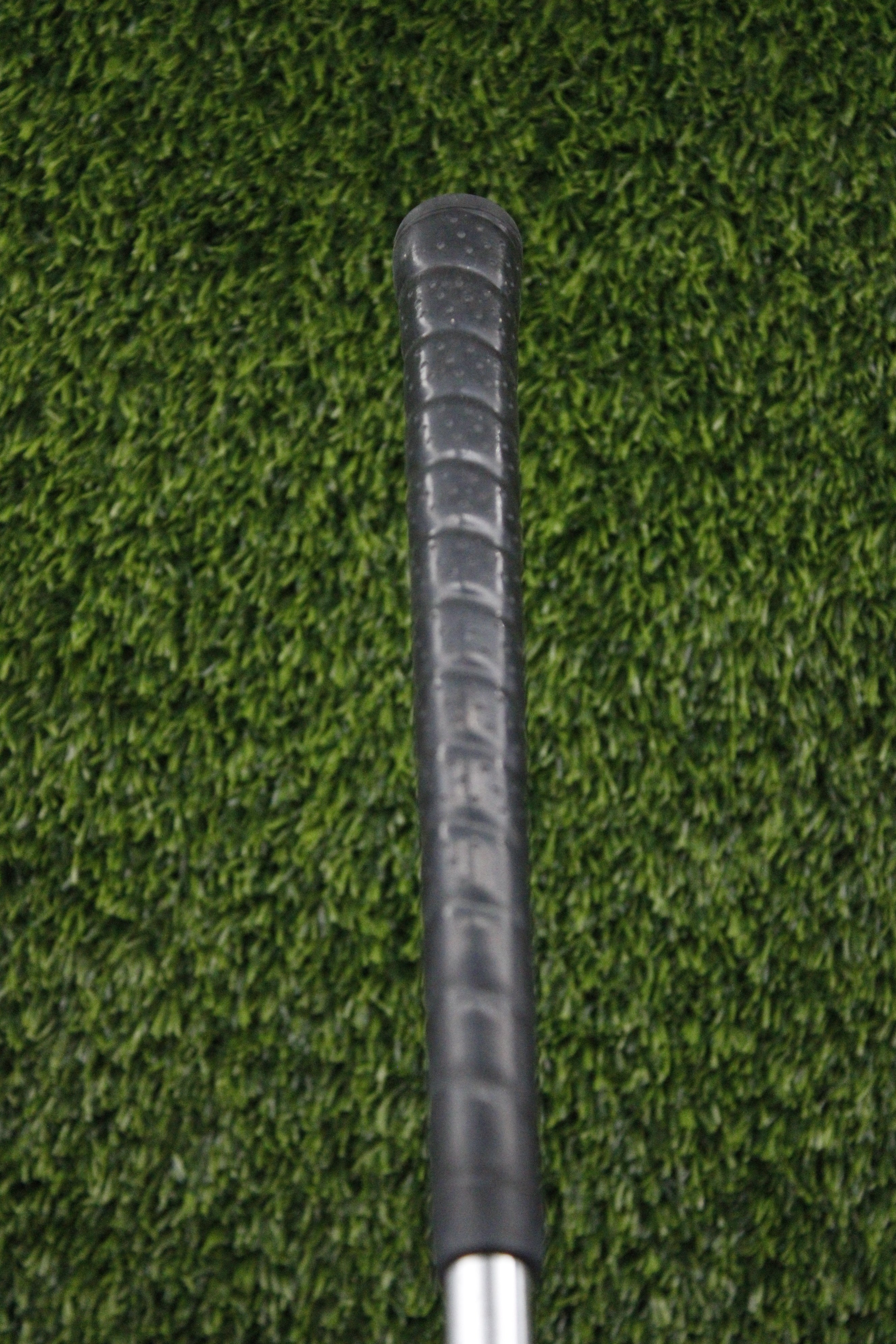 Mizuno T-Zoid Pro Forged 6 Iron 37.5"