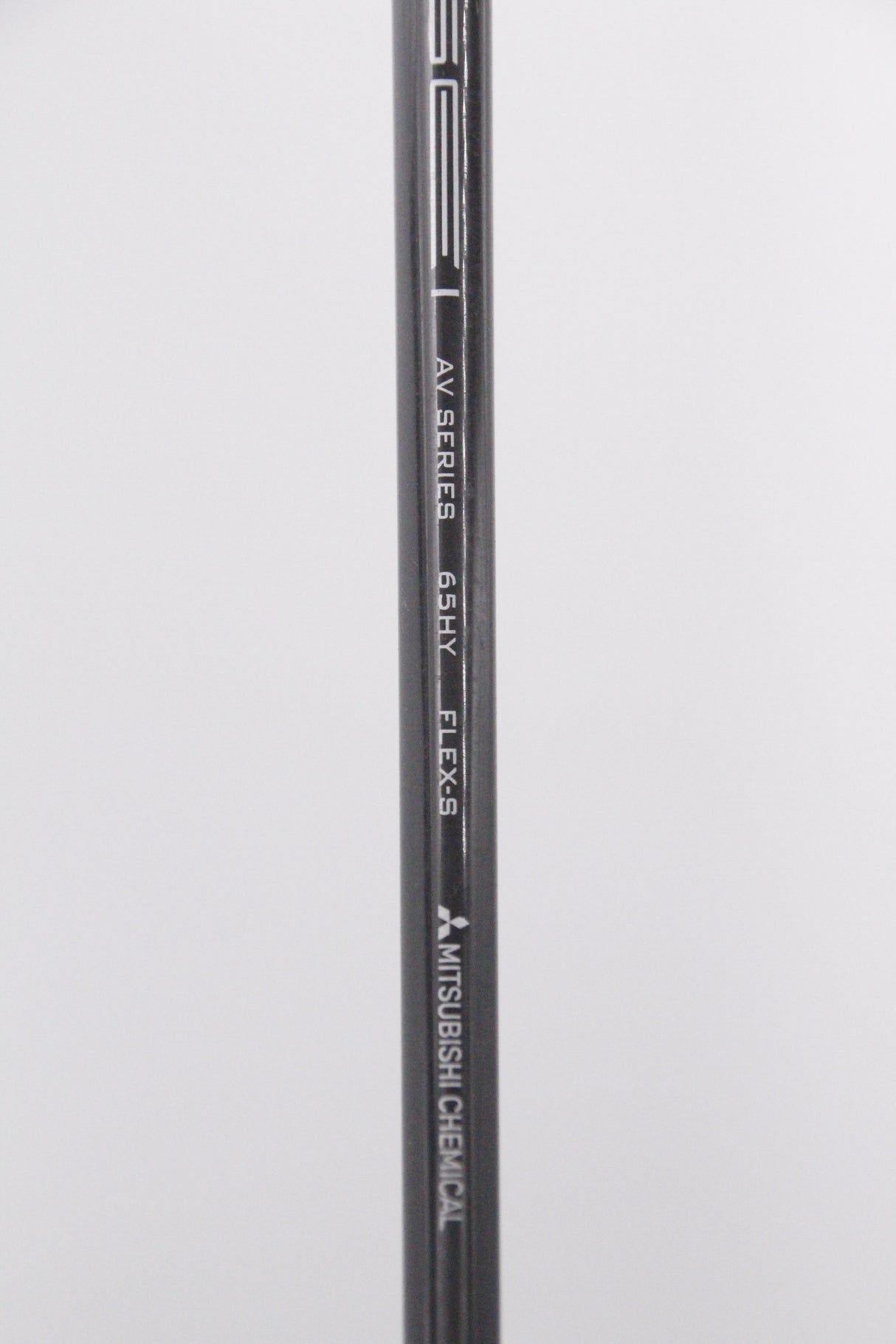 Titleist TSi2 18° 3 Hybrid S Flex 40.75"