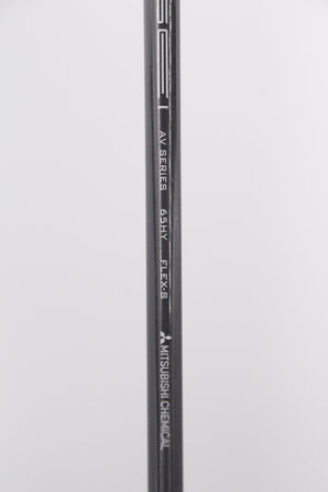 Titleist TSi2 18° 3 Hybrid S Flex 40.75"