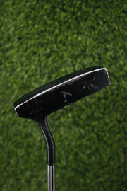 Spaulding TP Mills Tour Series Putter 35"