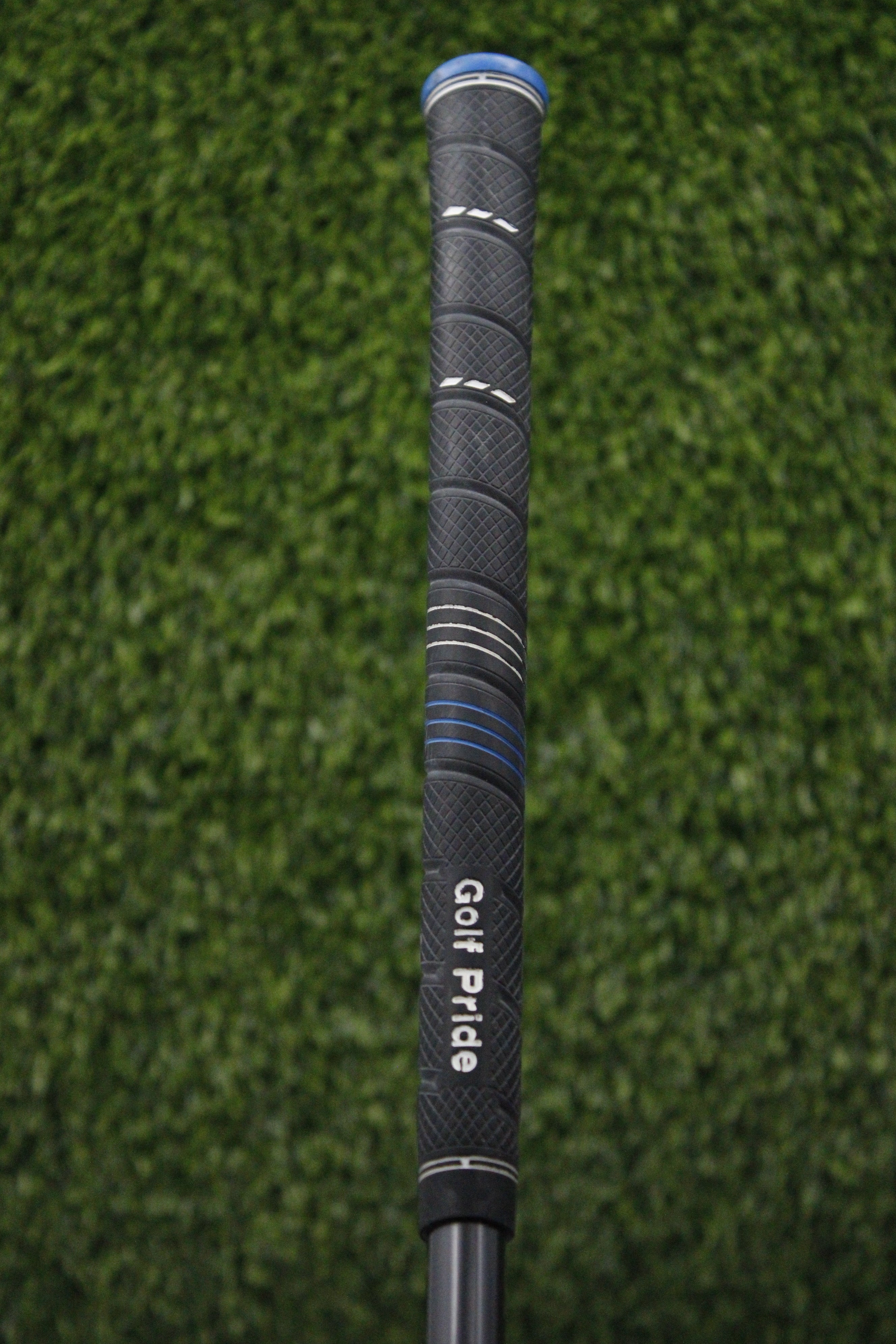 WOMEN TaylorMade R7 CGB Max 16° 3 Wood L Flex 42.5"