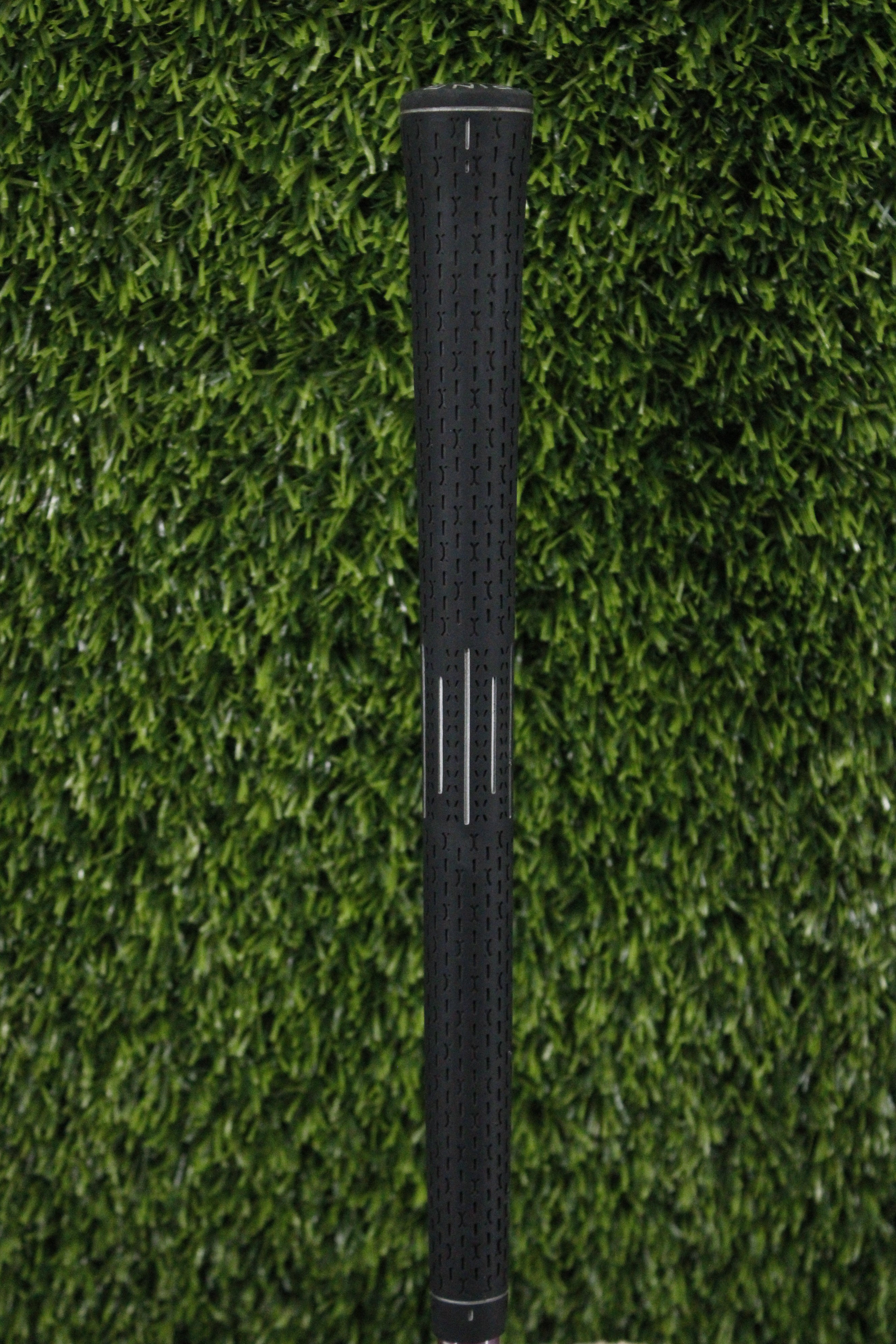 WOMEN Ping Rhapsody 26° 5 Hybrid L Flex 38"