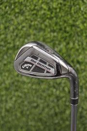Callaway BB OS PW SR Flex 35.25"