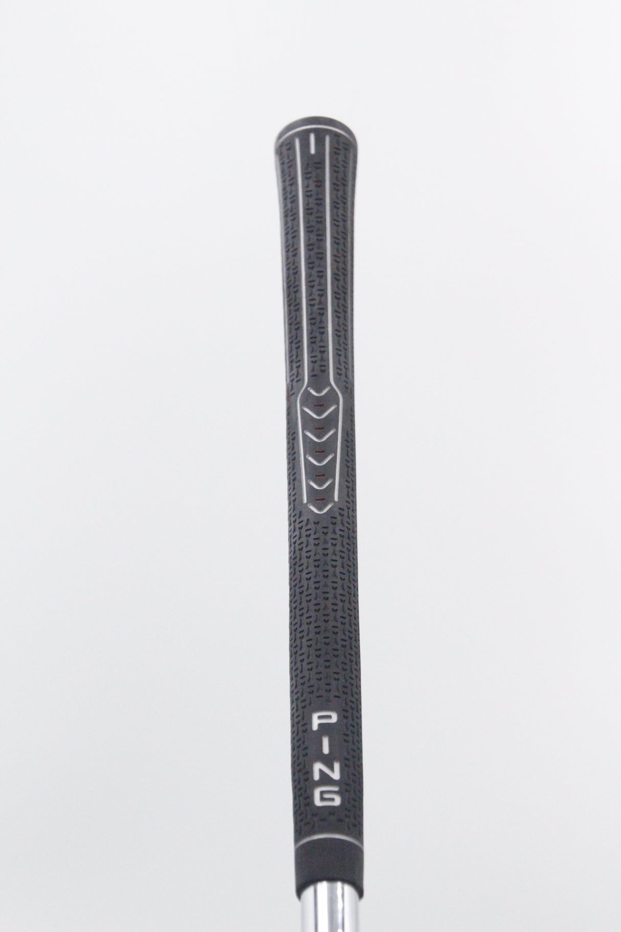 Ping G10 PW S Flex 36.75"