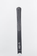 Ping G10 PW S Flex 36.75"