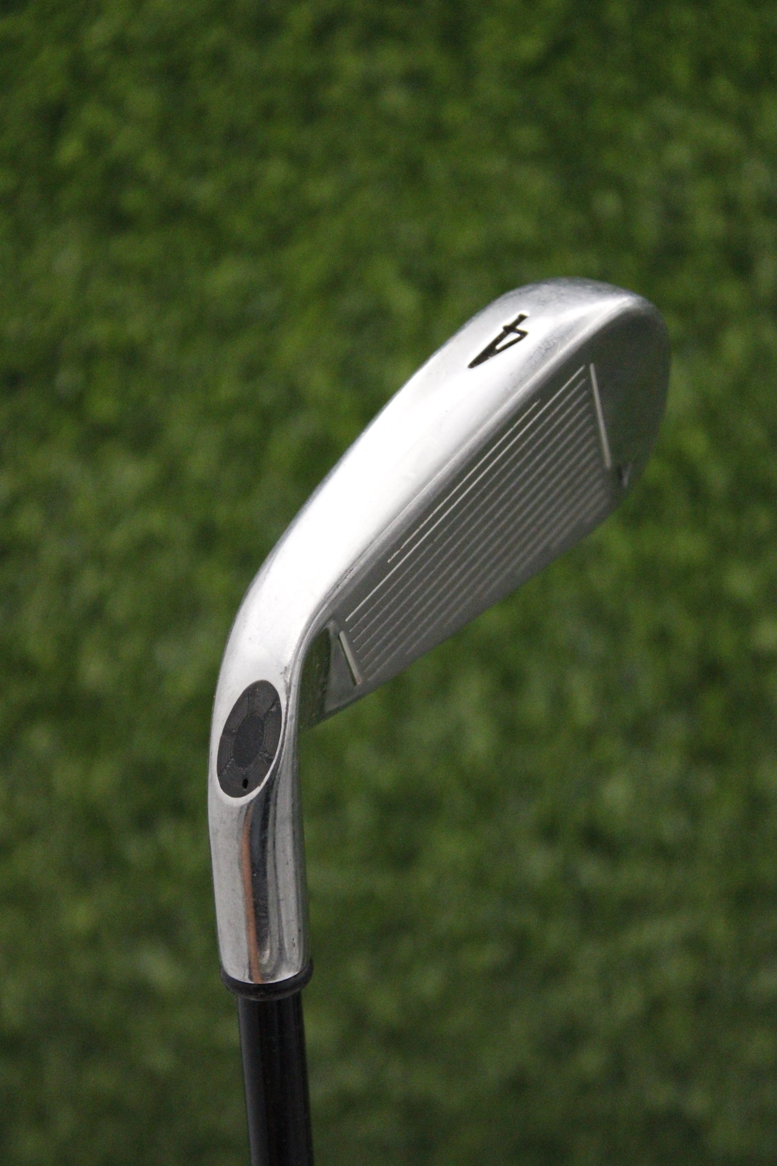 Callaway X-18 4 Iron R Flex 39"