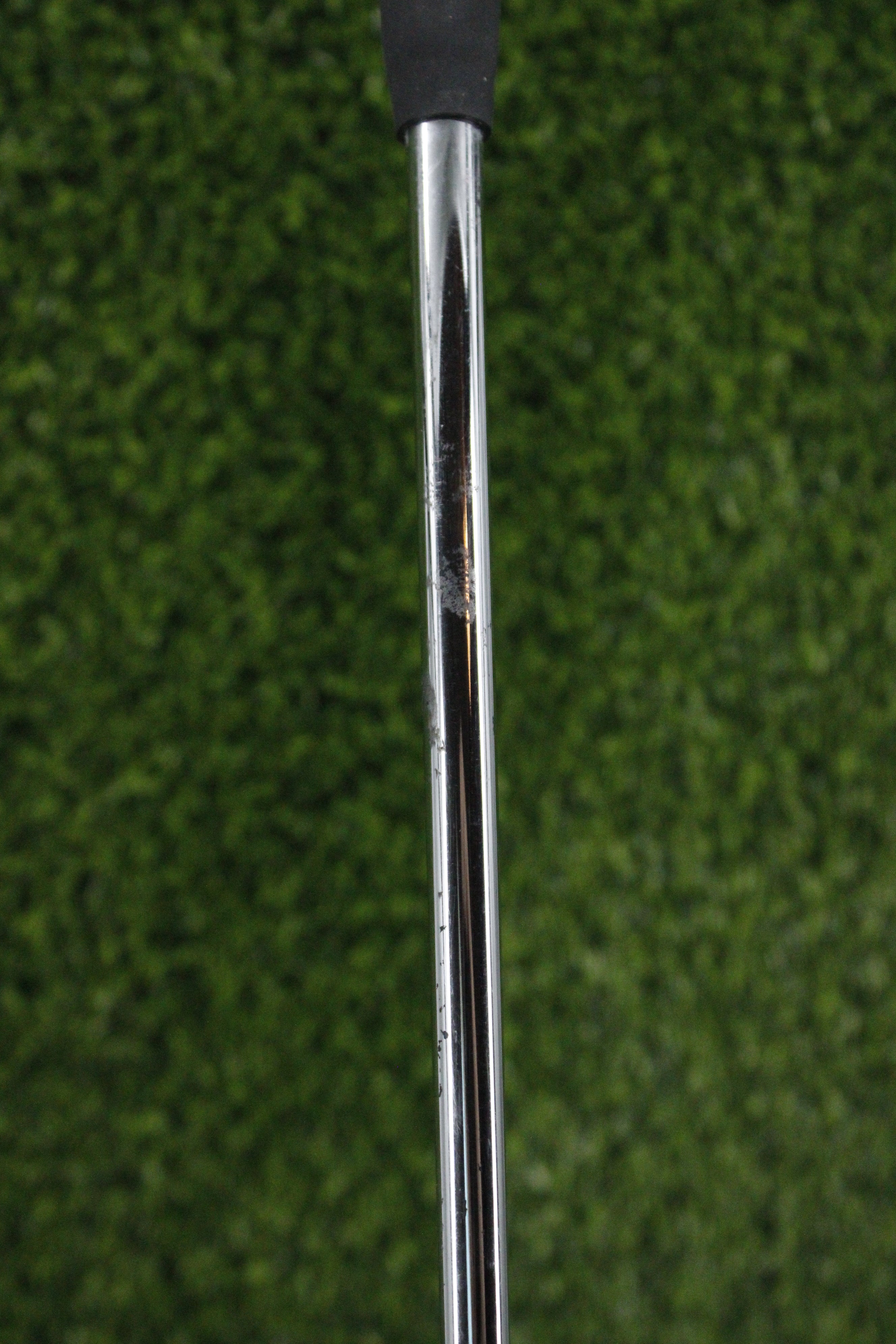 Spaulding TP Mills Tour Series Putter 35"