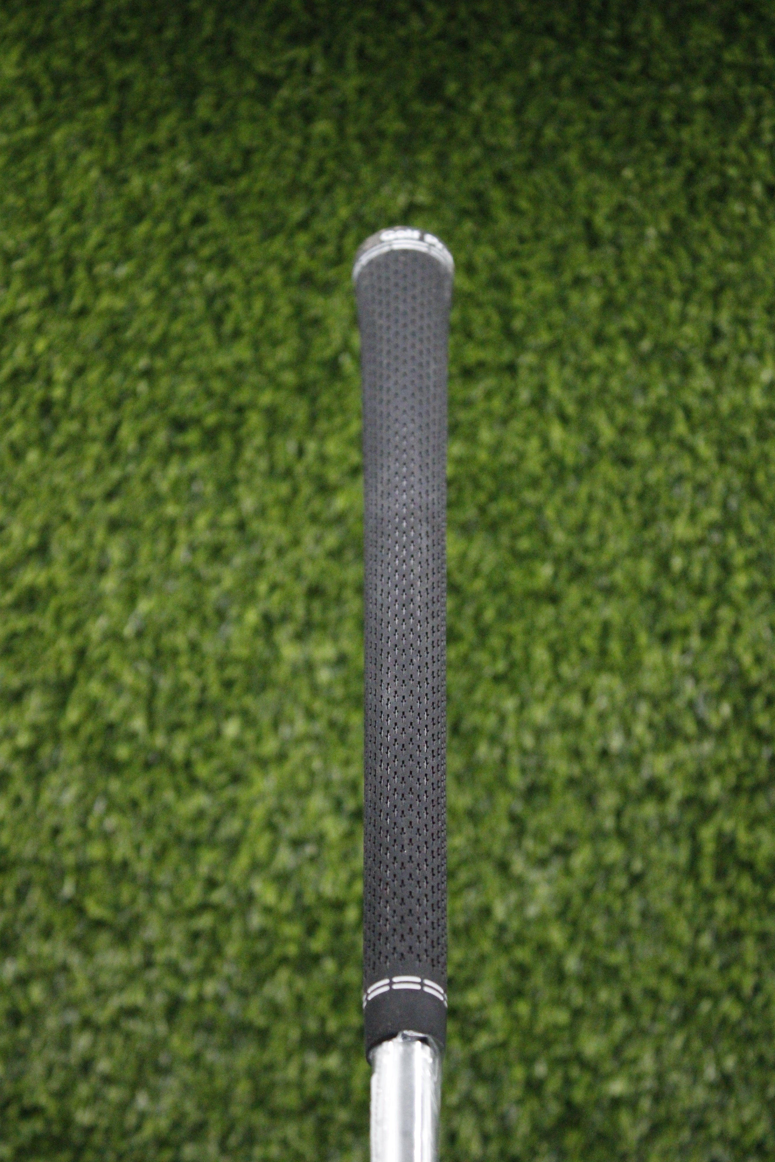 NEW Callaway Quantam Max 7 Iron R Flex 37.25"