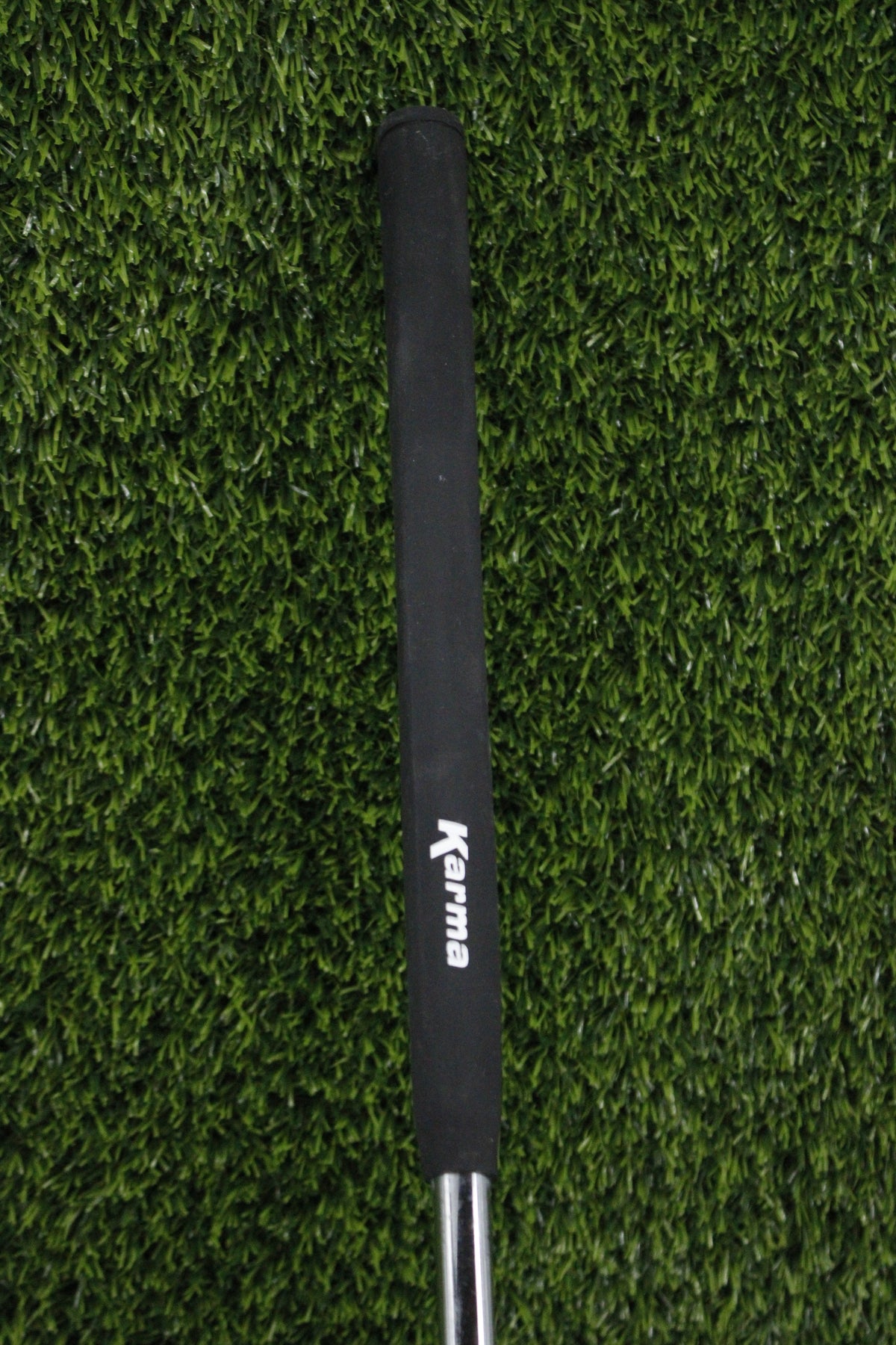 Spaulding TP Mills Tour Series Putter 35"