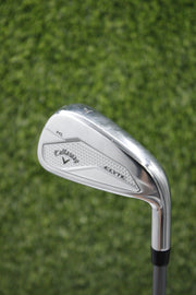 Callaway Elyte HL 7 Iron R Flex 37.25"