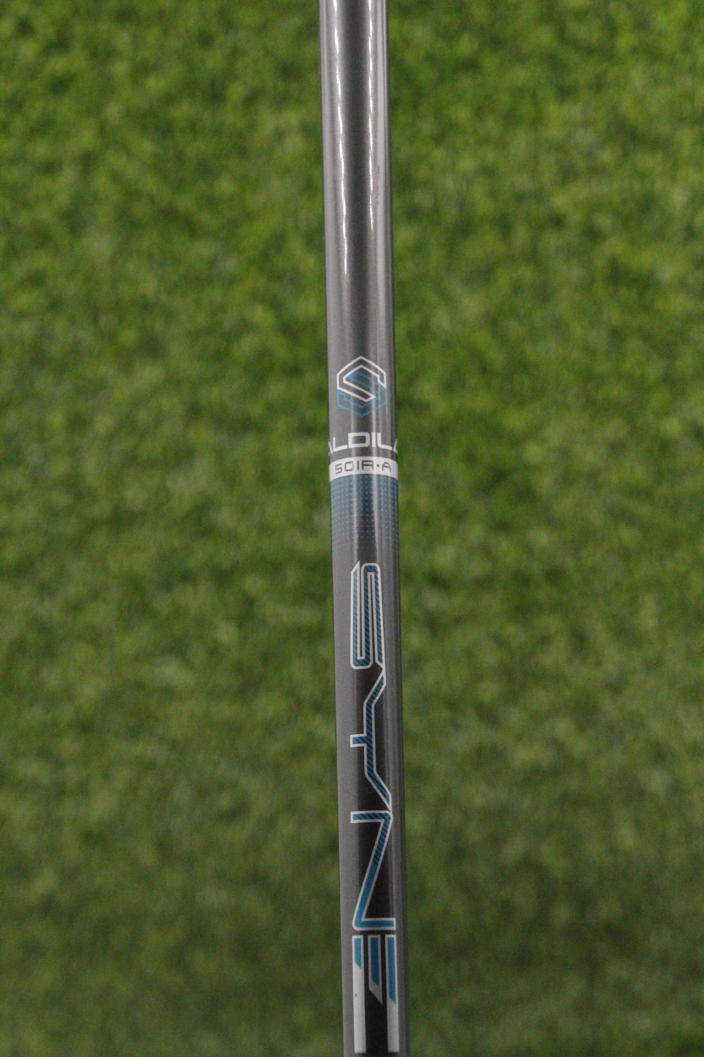 Callaway BB OS PW SR Flex 35.25"