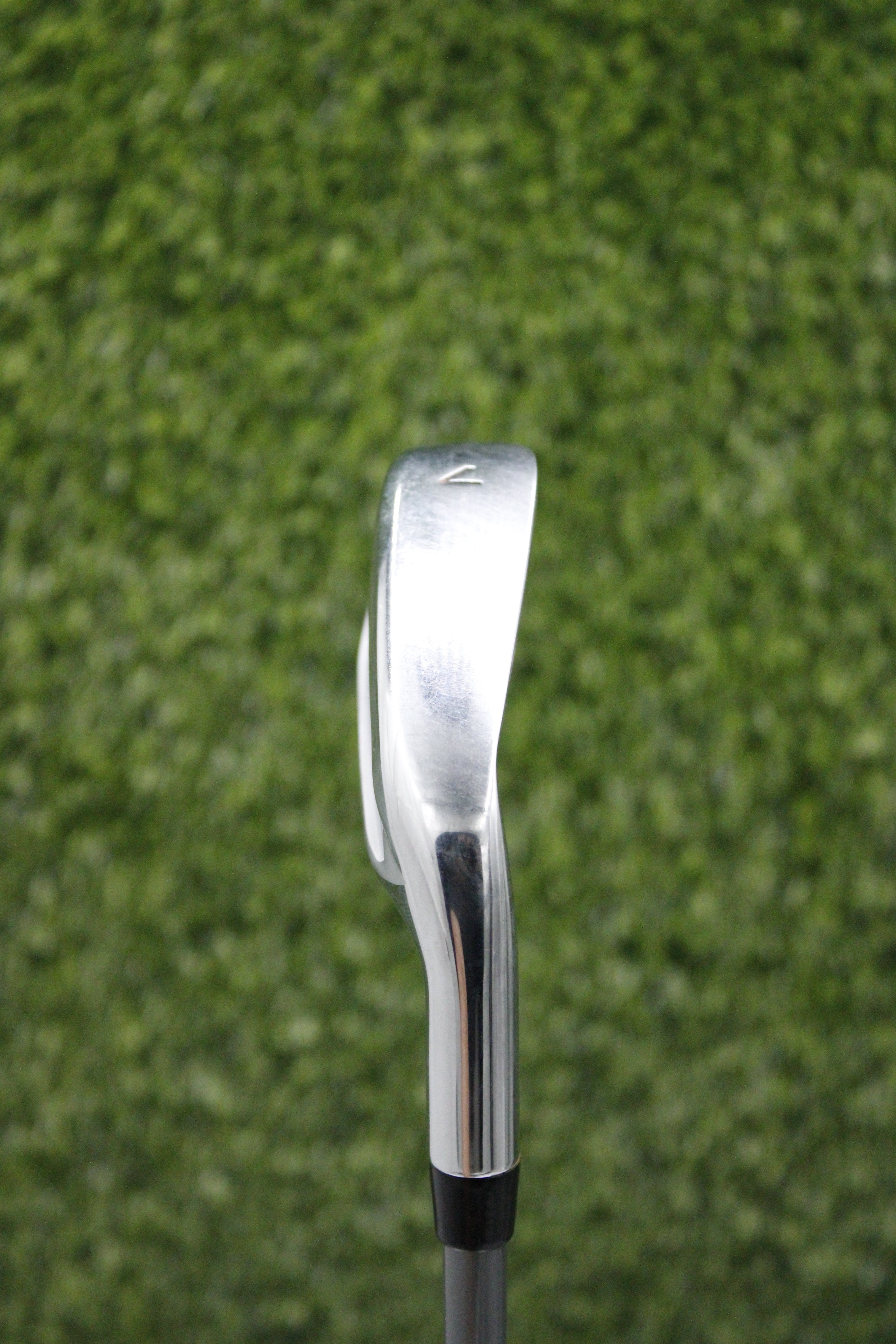 Callaway Elyte HL 7 Iron R Flex 37.25"