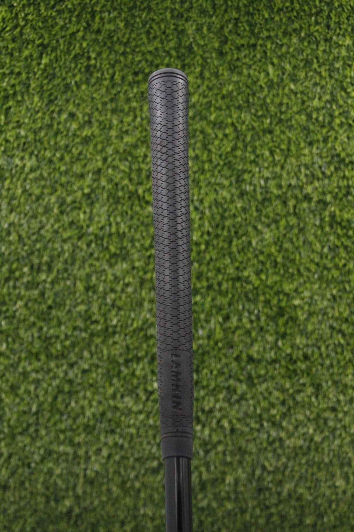 Lefty Titleist TSR2 10° Driver XS Flex 45.25