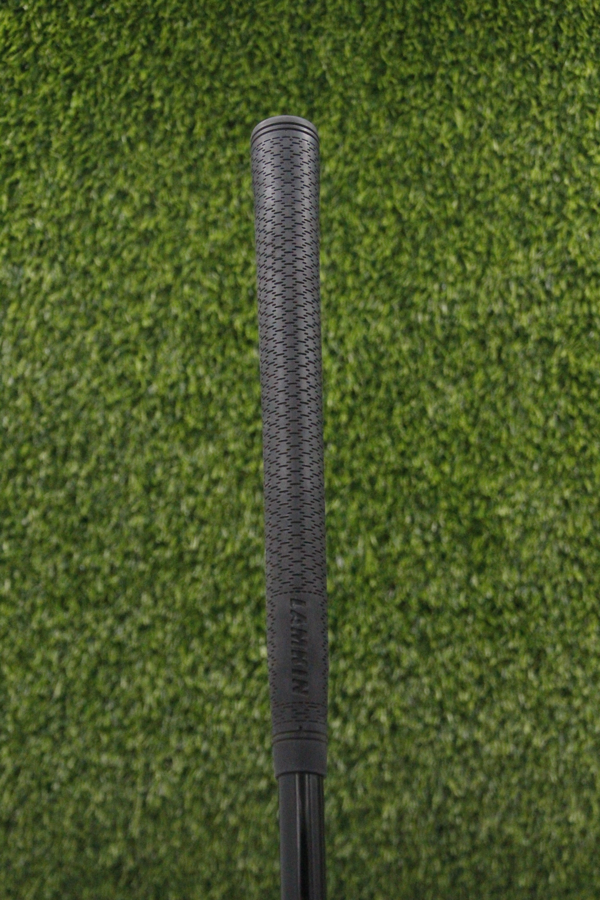 Lefty Titleist TSR2 10° Driver XS Flex 45.25"