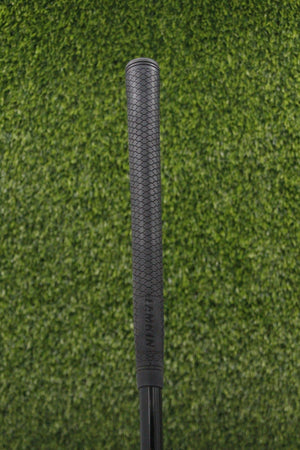 Lefty Titleist TSR2 10° Driver XS Flex 45.25