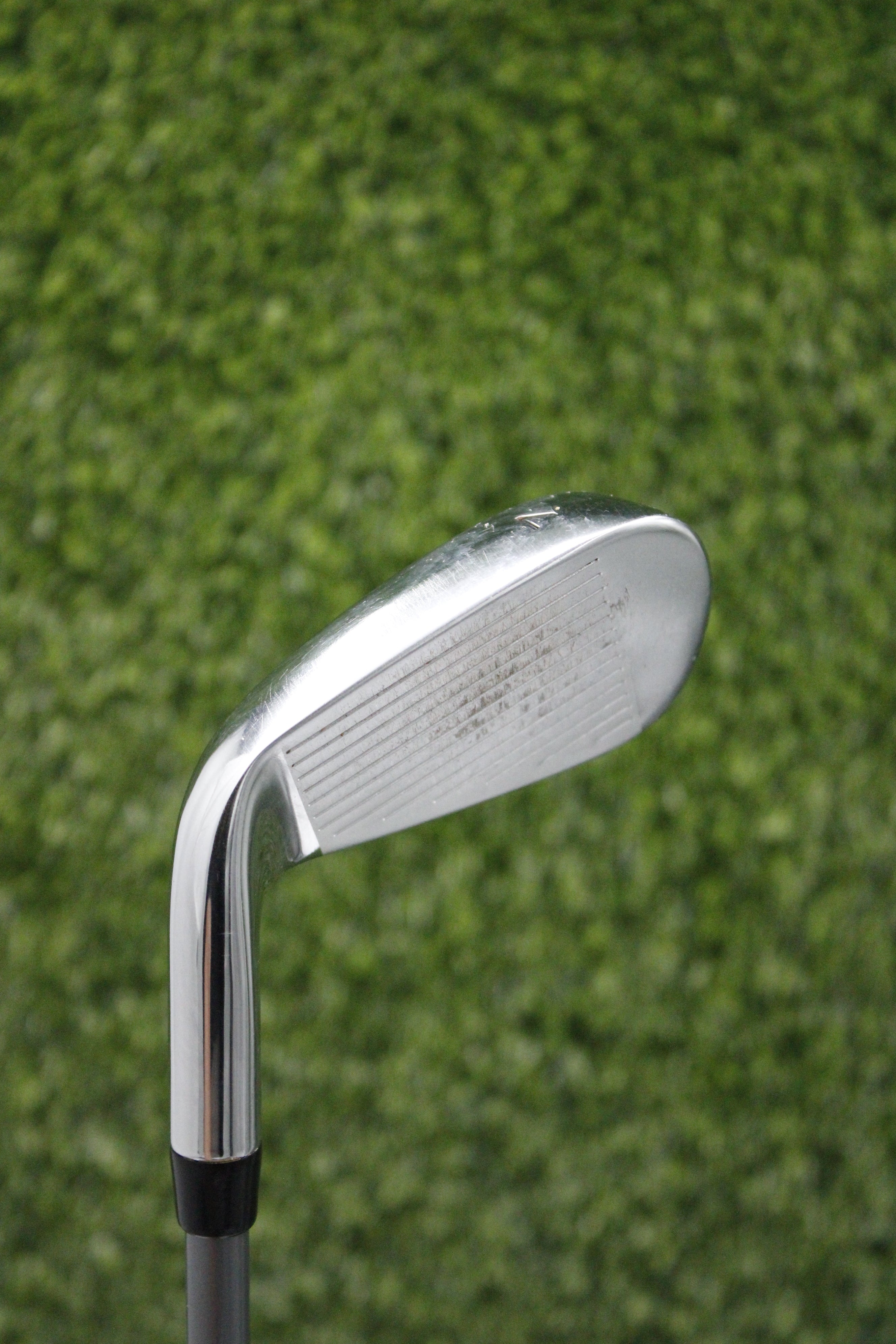 Callaway Elyte HL 7 Iron R Flex 37.25"