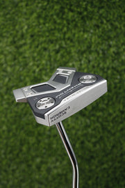 Titleist Scotty Cameron 2024 Phantom x 11 Putter 38" w/ HC