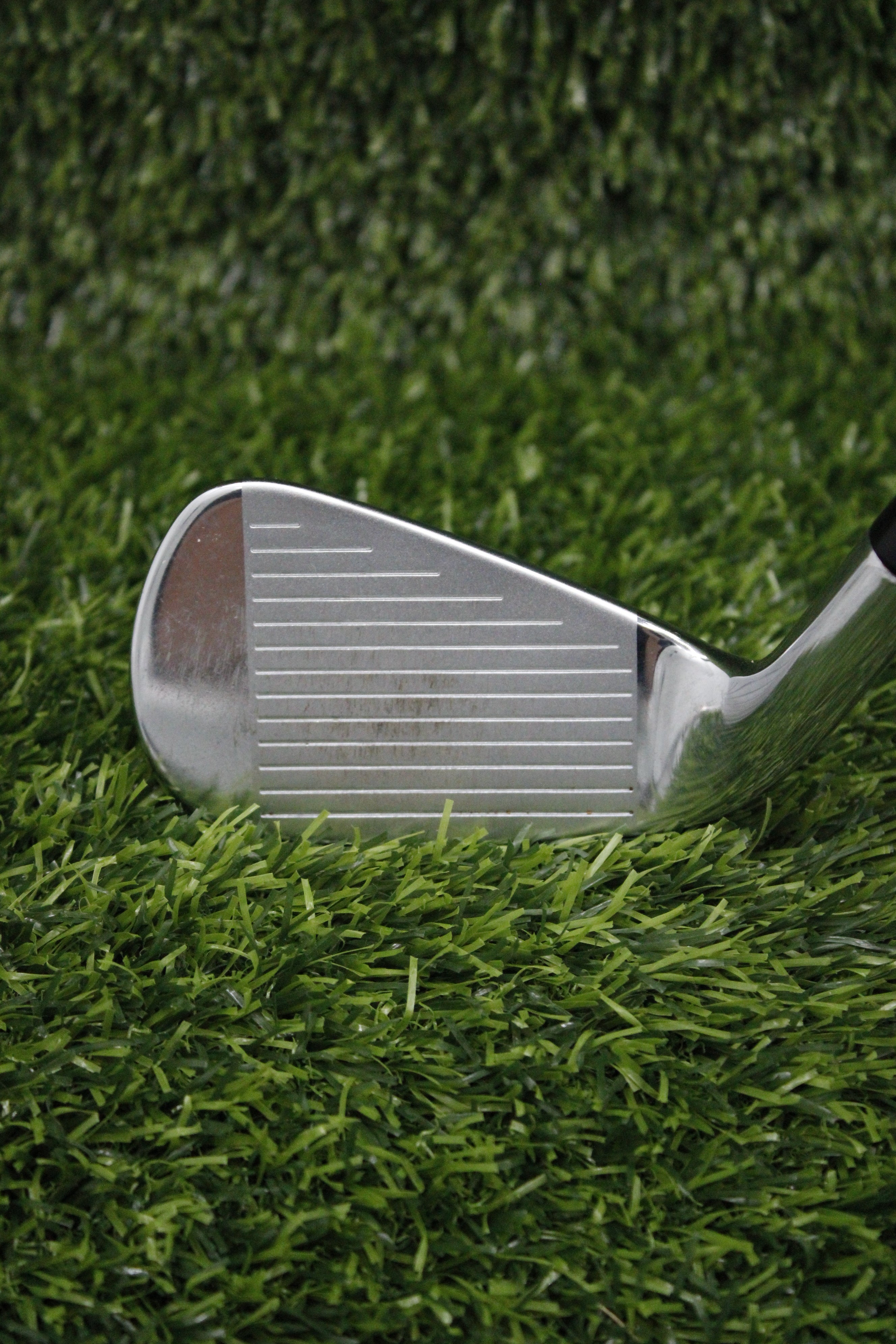 Callaway Elyte HL 7 Iron R Flex 37.25"