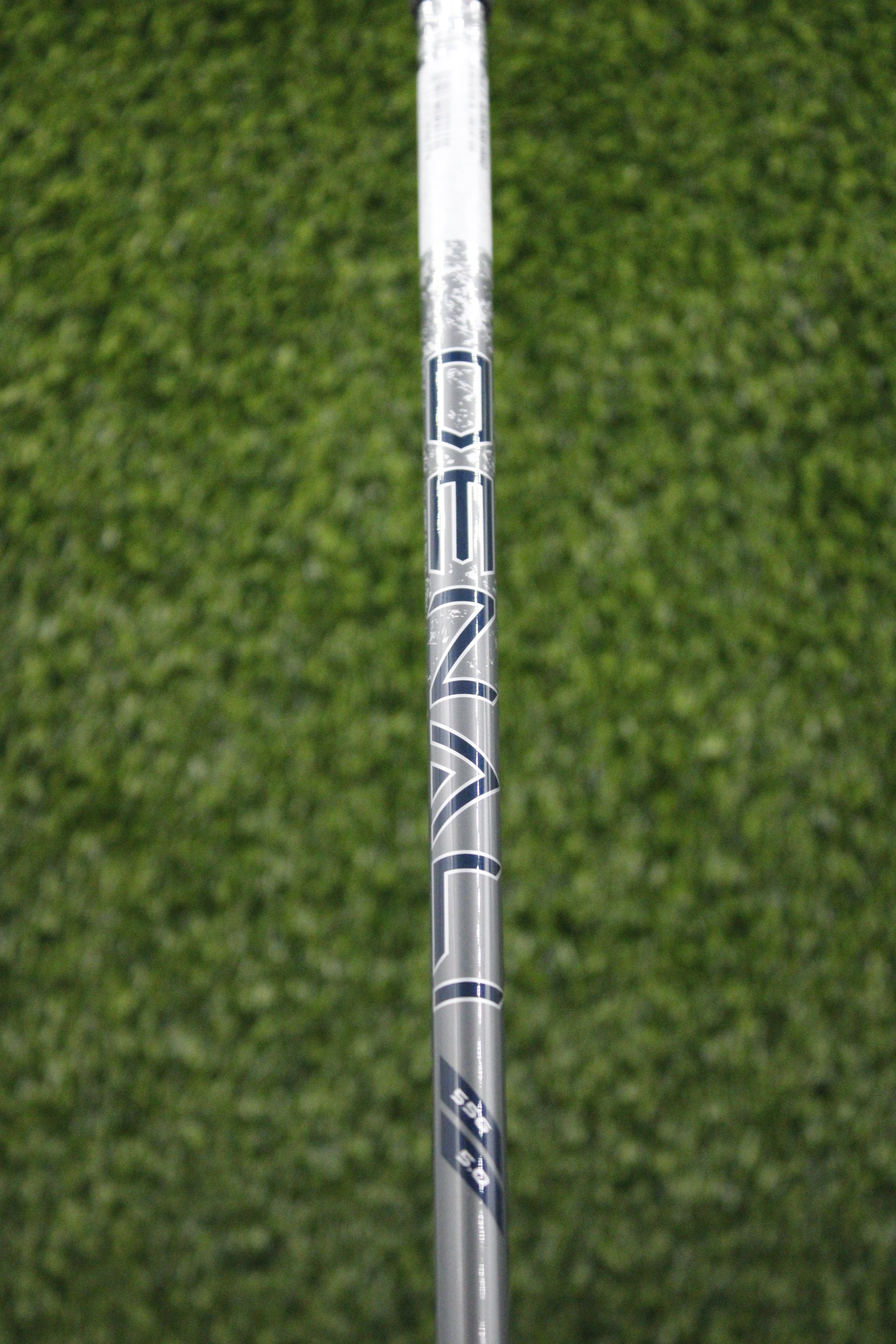 Callaway Elyte HL 7 Iron R Flex 37.25"