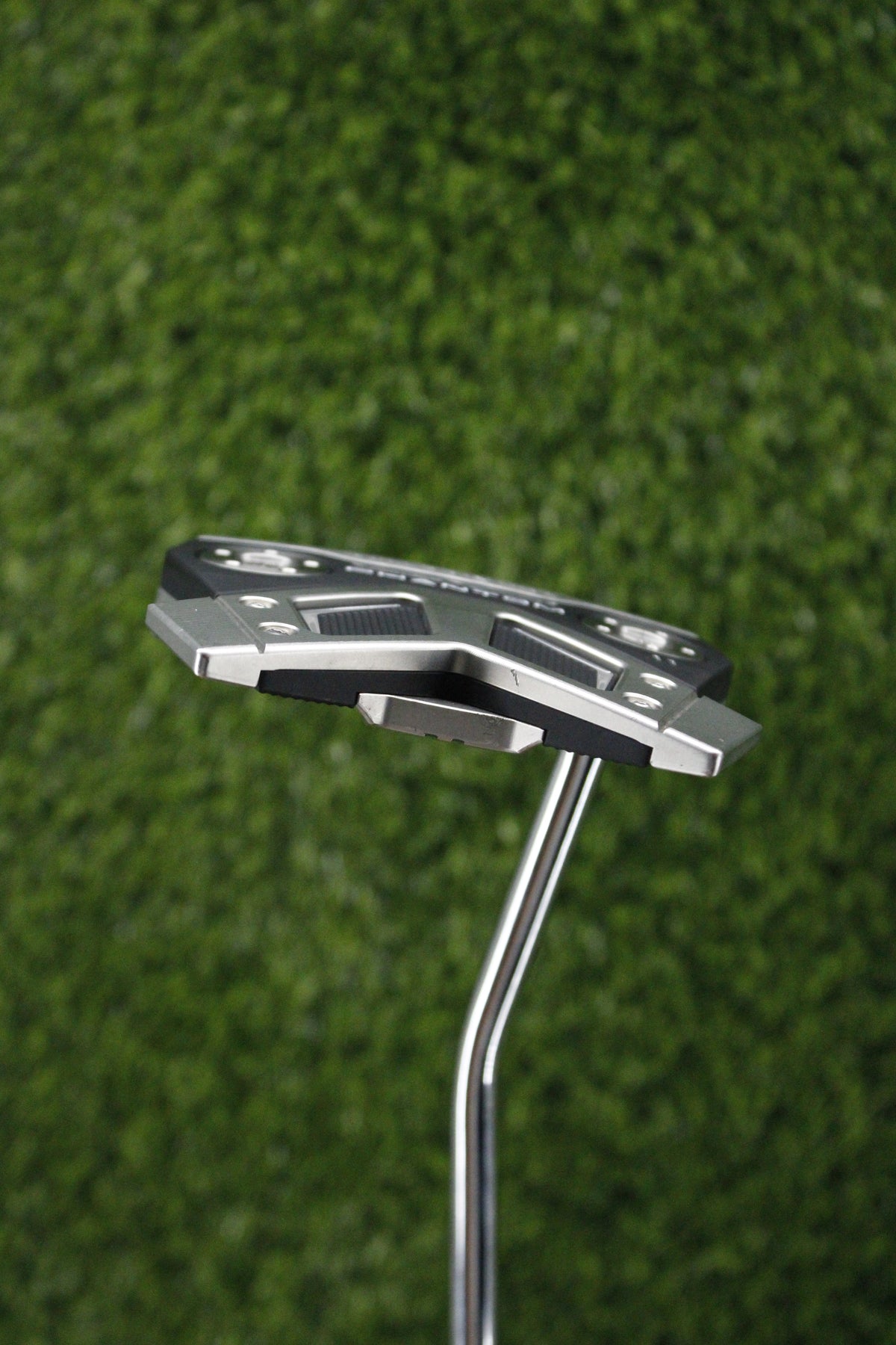 Titleist Scotty Cameron 2024 Phantom x 11 Putter 38" w/ HC