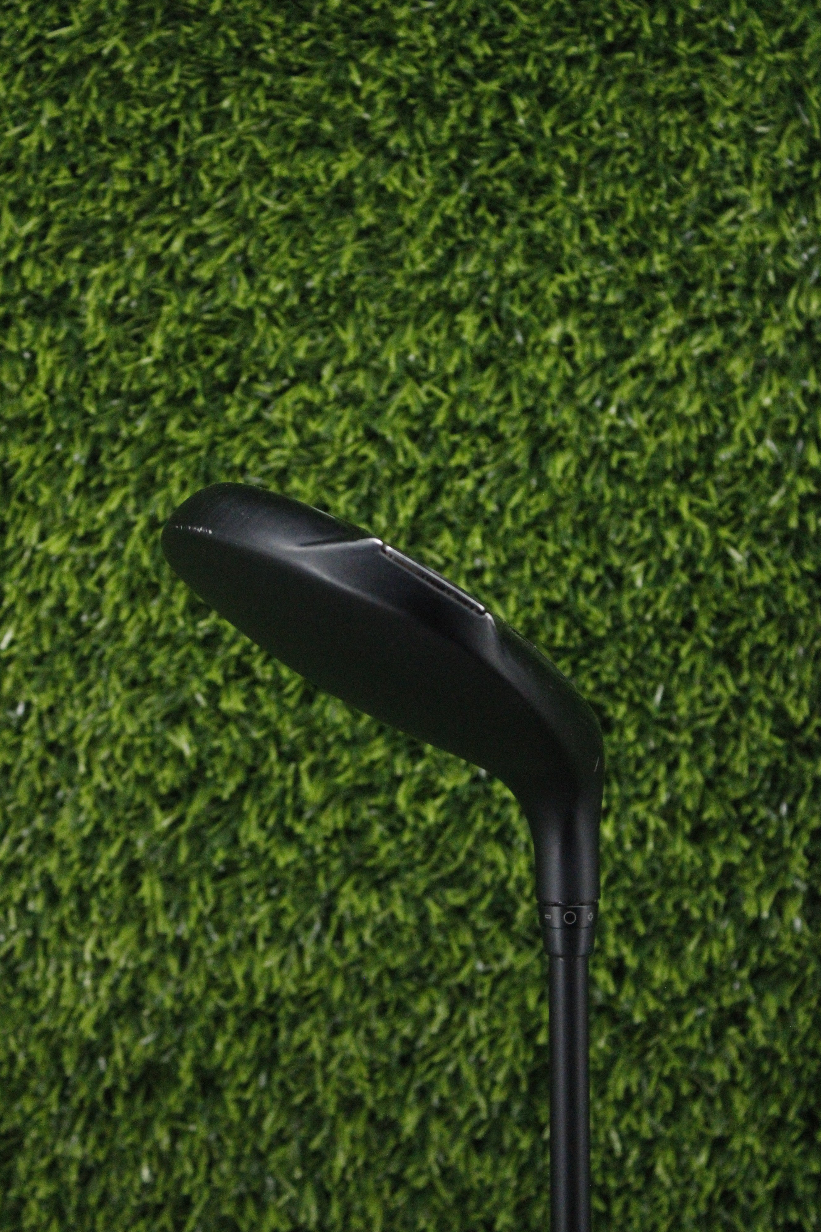 Ping G425 Max 20.5° 7 Wood R Flex 42"