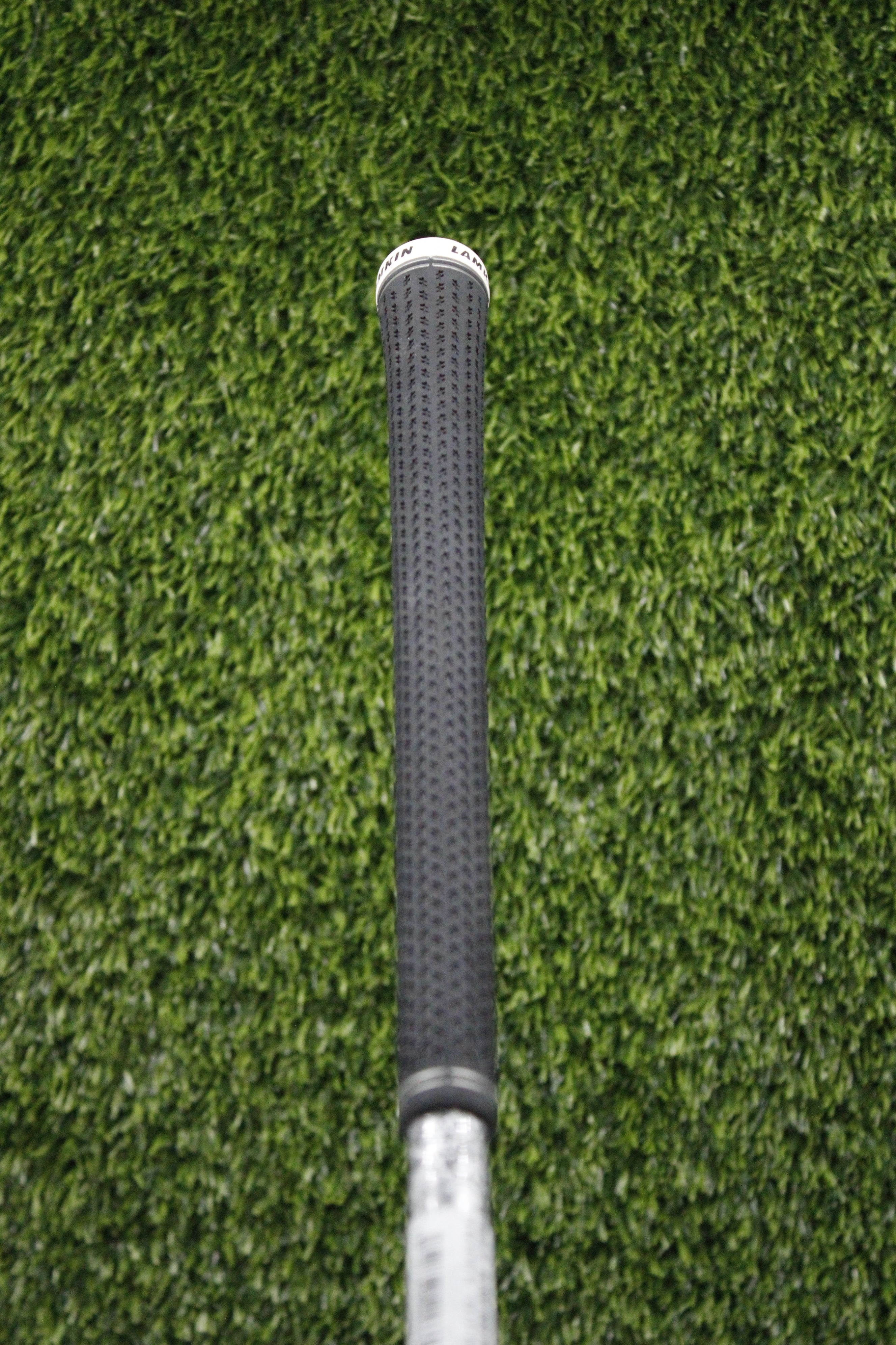 Callaway Elyte HL 7 Iron R Flex 37.25"