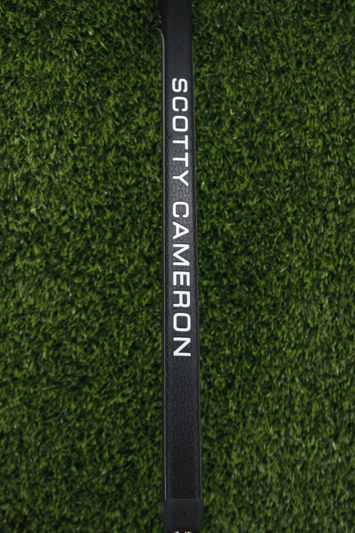 Titleist Scotty Cameron 2024 Phantom x 11 Putter 38" w/ HC