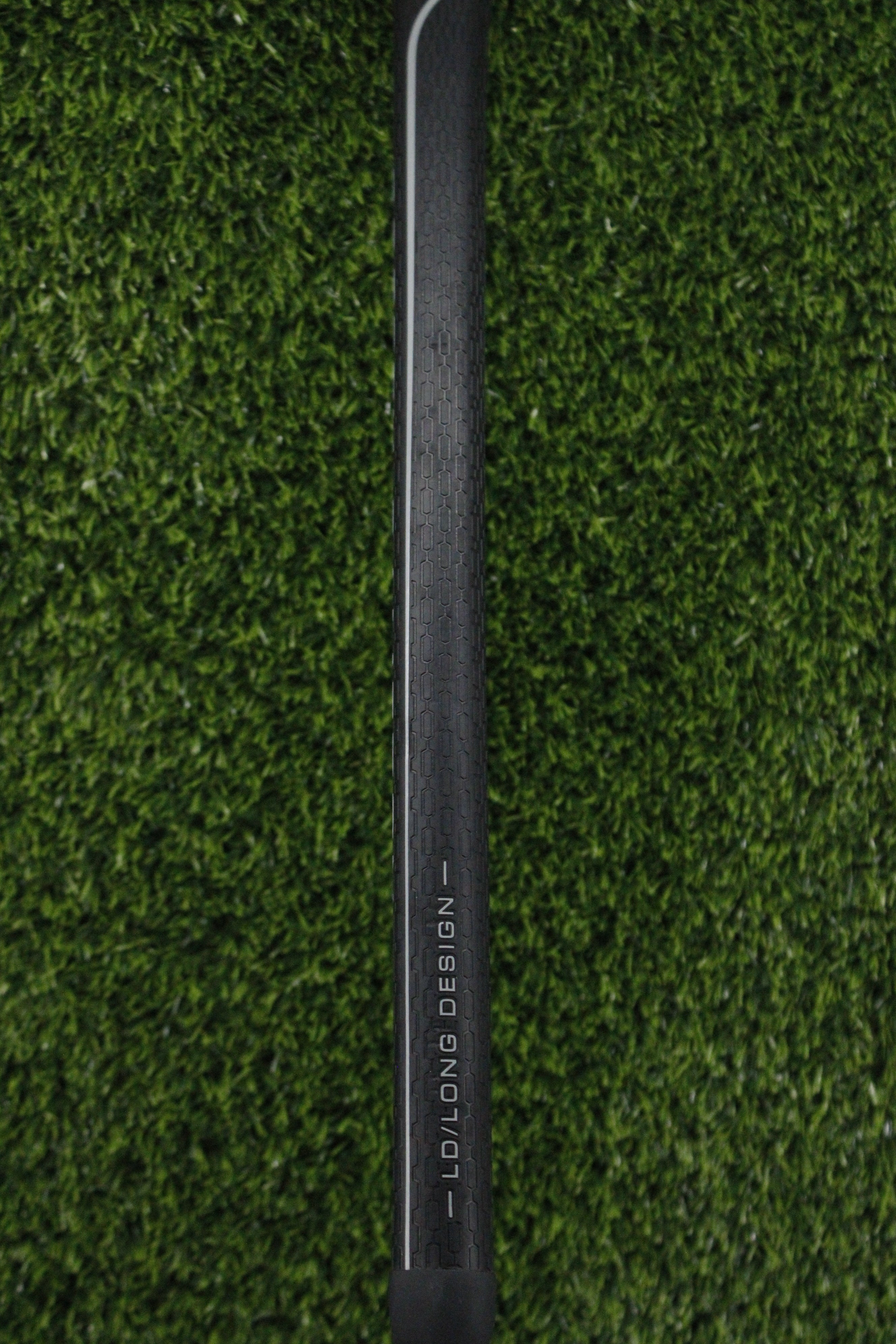 Titleist Scotty Cameron 2024 Phantom x 11 Putter 38" w/ HC