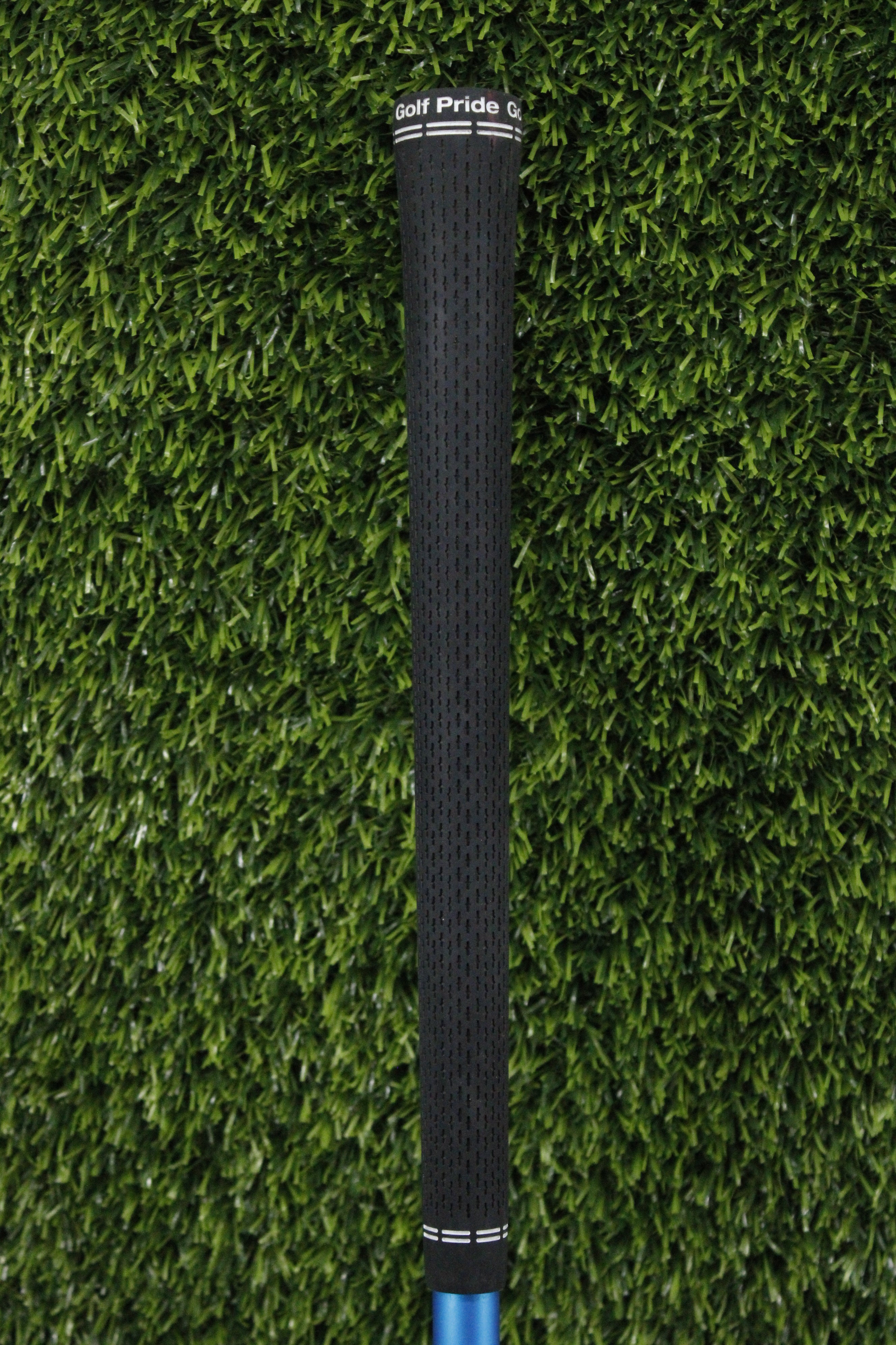 Ping G425 Max 20.5° 7 Wood R Flex 42"