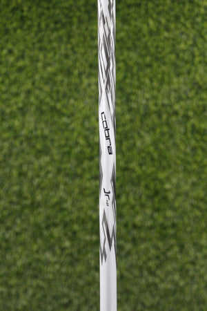 WOMEN Cobra King F8 Adj Driver L Flex 41" w/ HC