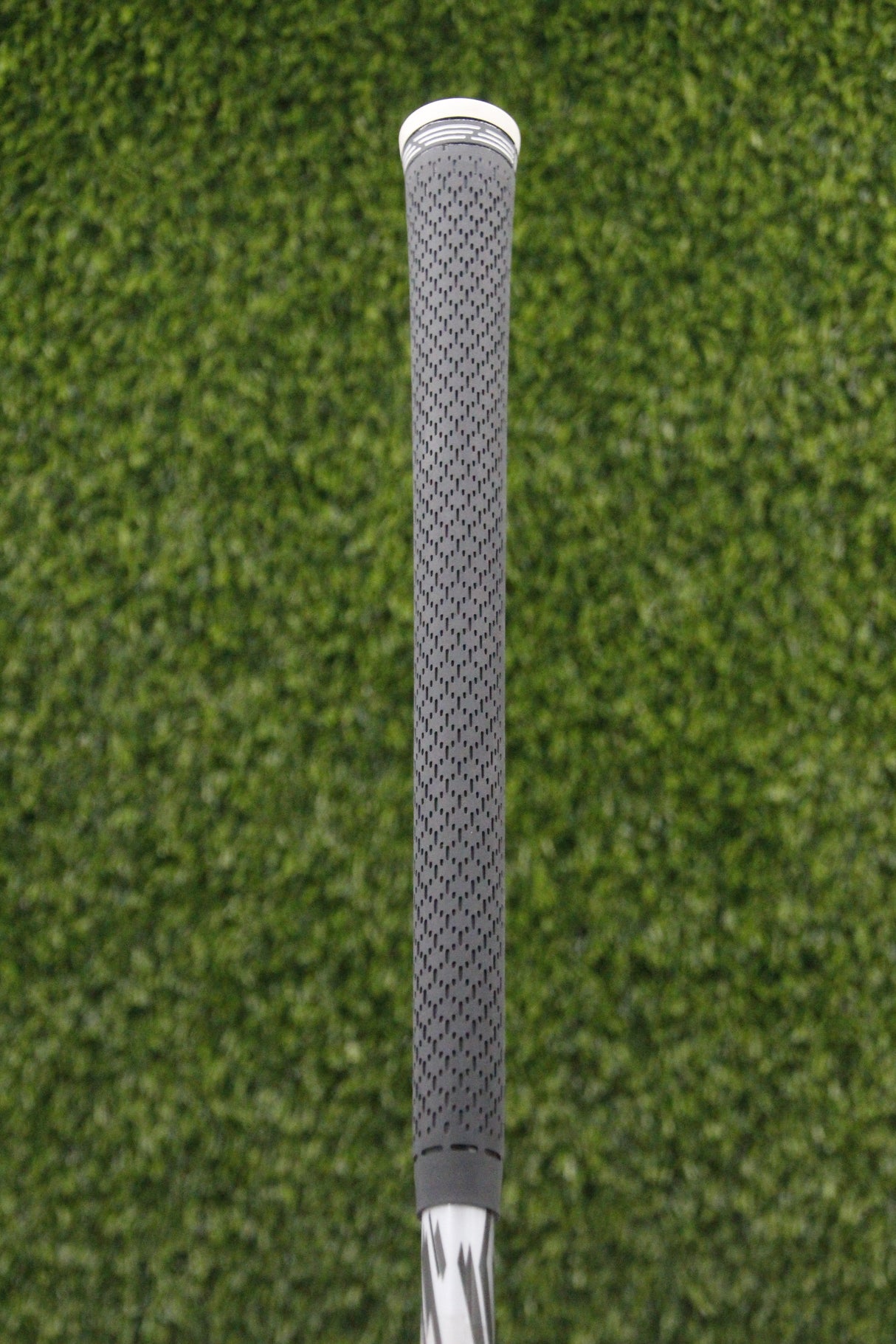 WOMEN Cobra King F8 Adj Driver L Flex 41" w/ HC