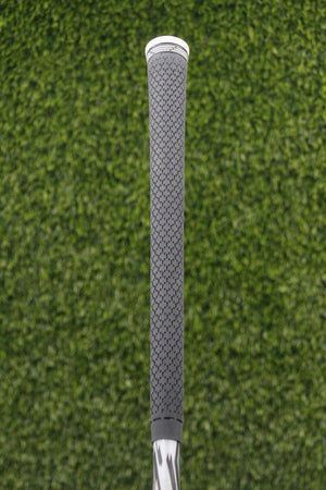 WOMEN Cobra King F8 Adj Driver L Flex 41" w/ HC