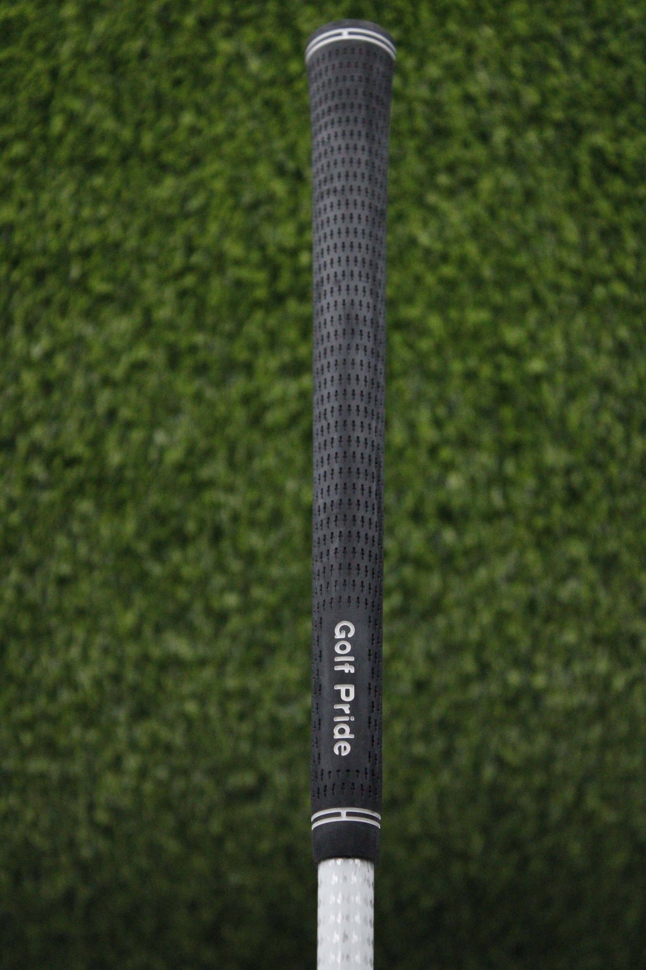 WOMEN TaylorMade Burner Superfast 2.0 15° 3 Wood L Flex 42.5"
