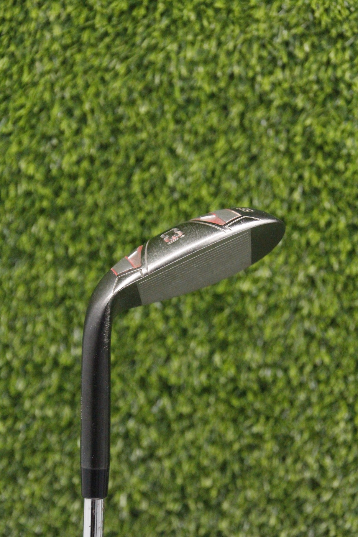 C3i 65 LW Wedge Flex 35"