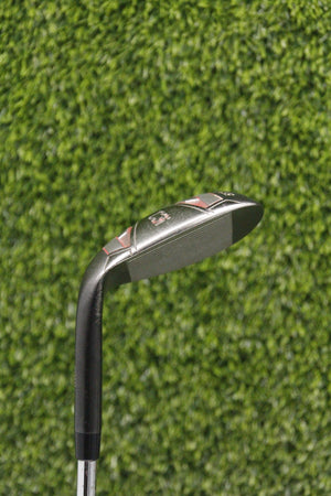 C3i 65 LW Wedge Flex 35"