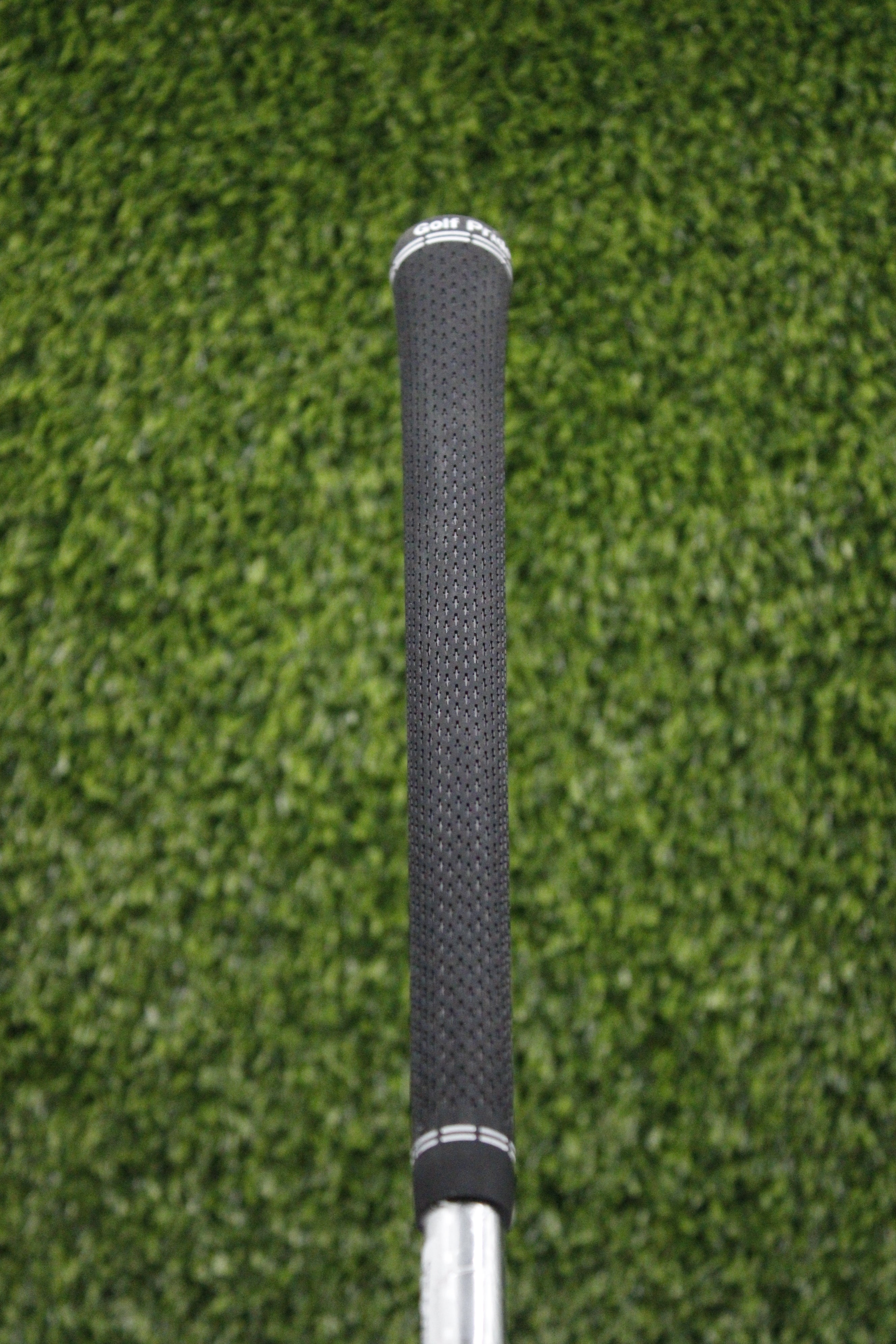 NEW Callaway Quantam Max 7 Iron S Flex 37"