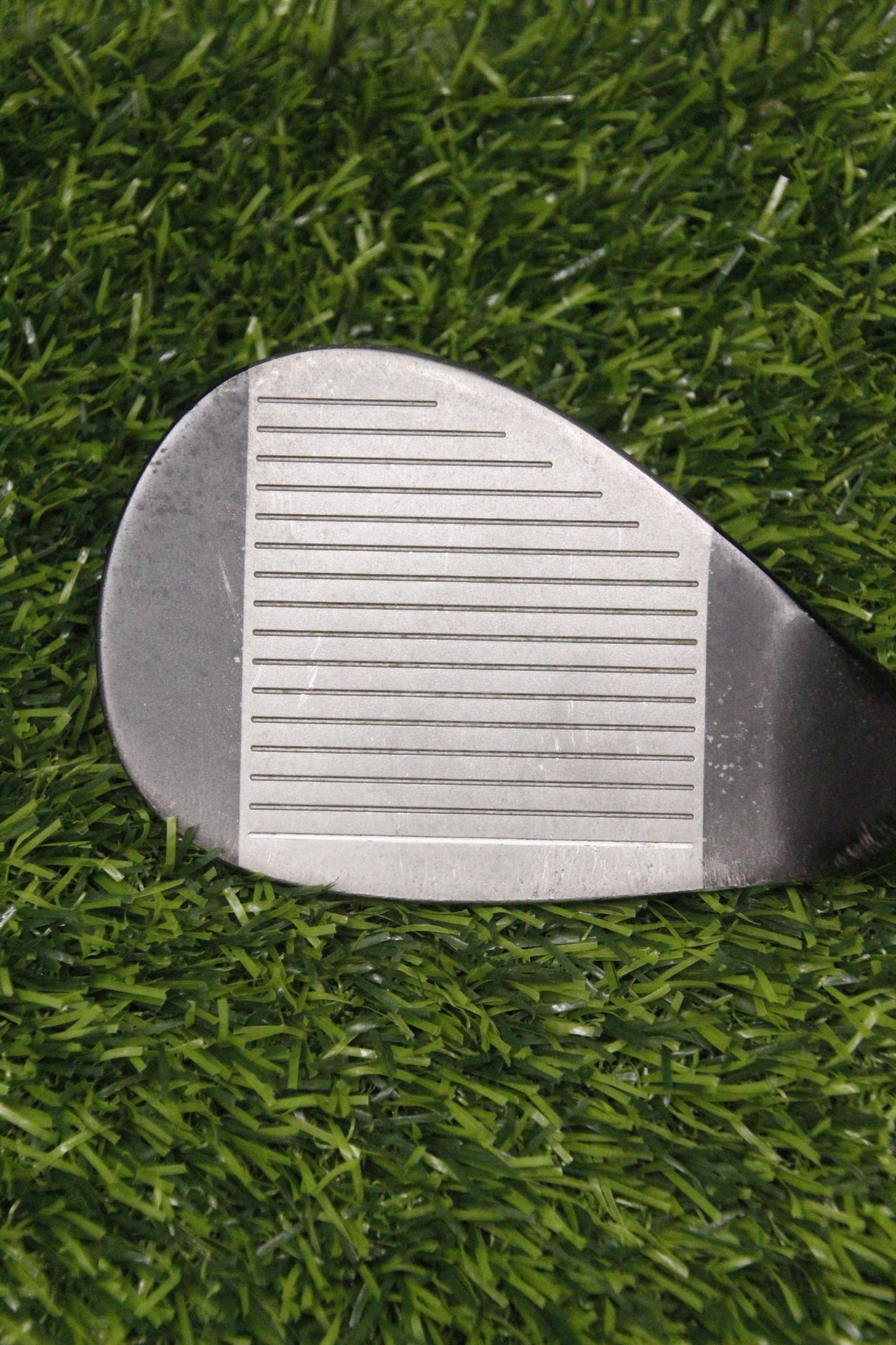 C3i 65 LW Wedge Flex 35"