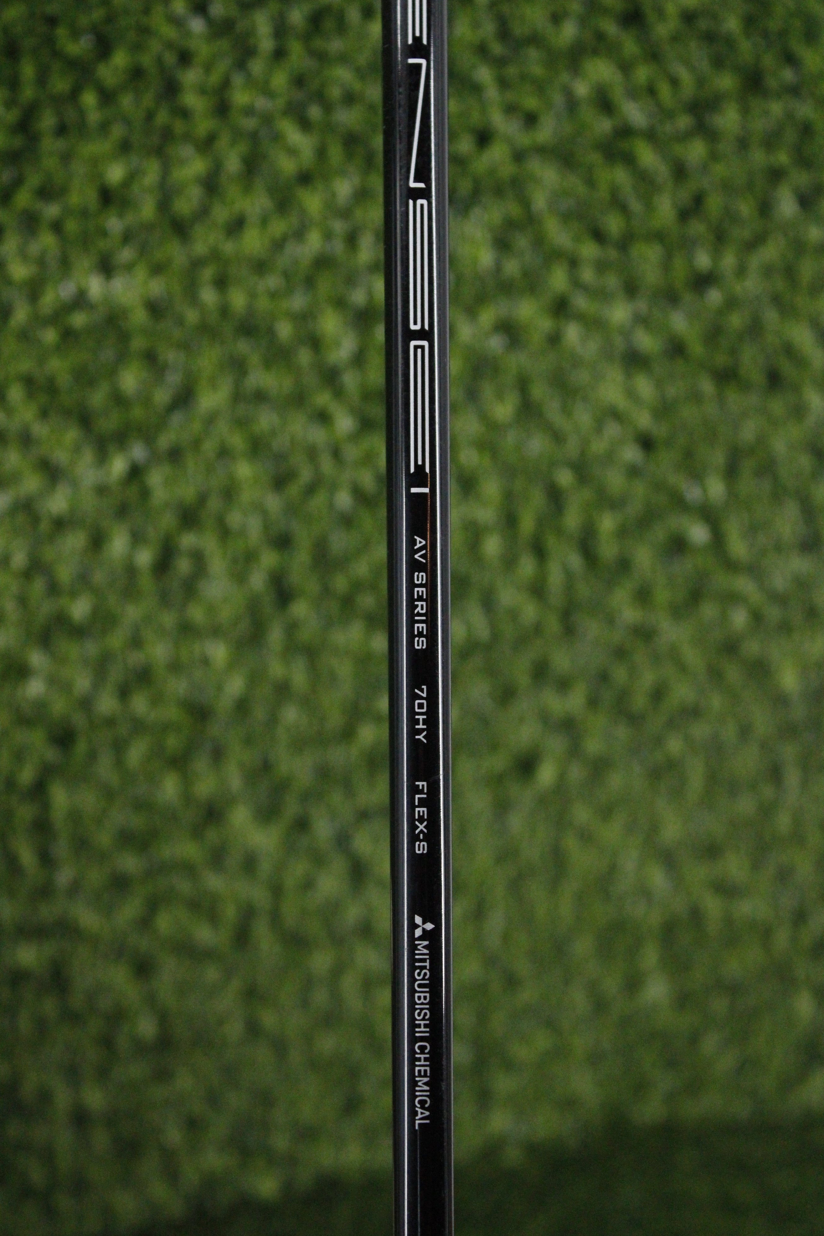 Titleist TSR2 24° 5 Hybrid S Flex 39"
