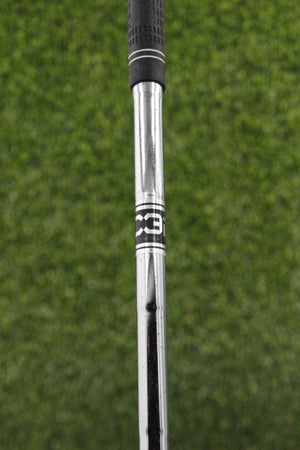 C3i 65 LW Wedge Flex 35"