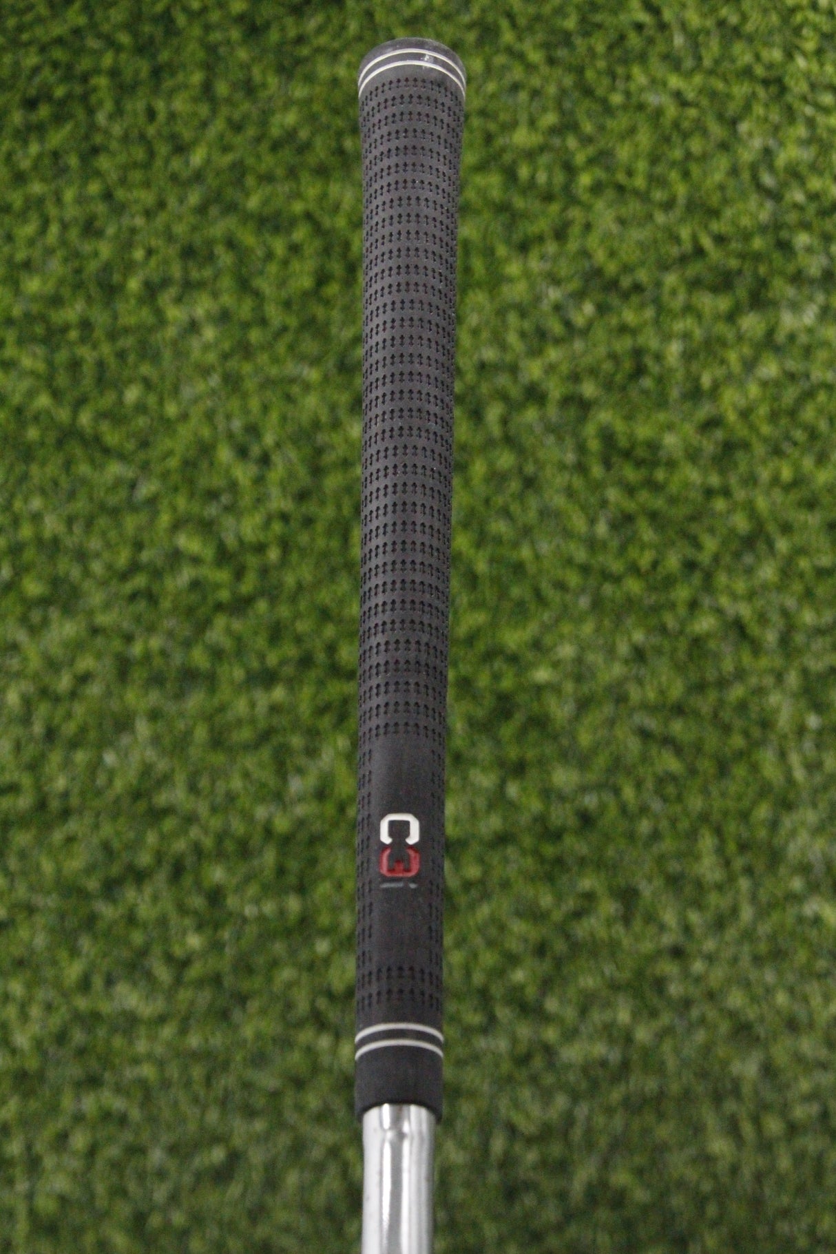 C3i 65 LW Wedge Flex 35"