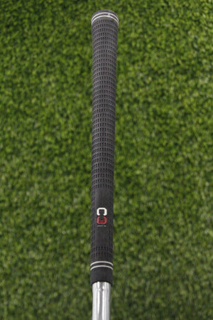 C3i 65 LW Wedge Flex 35"