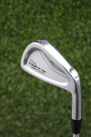 Cobra Forged SS 3 Iron S Flex 39"