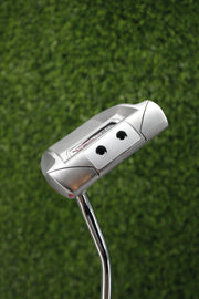 Spoiler OG Putter 35" w/ HC