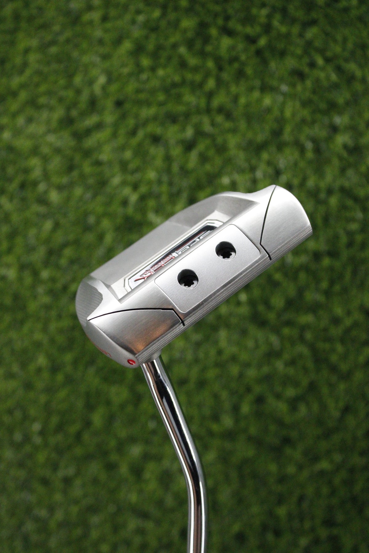 Spoiler OG Putter 35" w/ HC