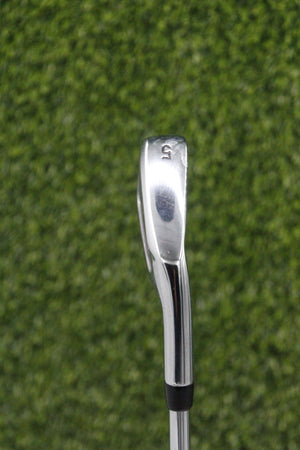 Callaway Mavrik Pro 5 Iron S Flex 37.75"