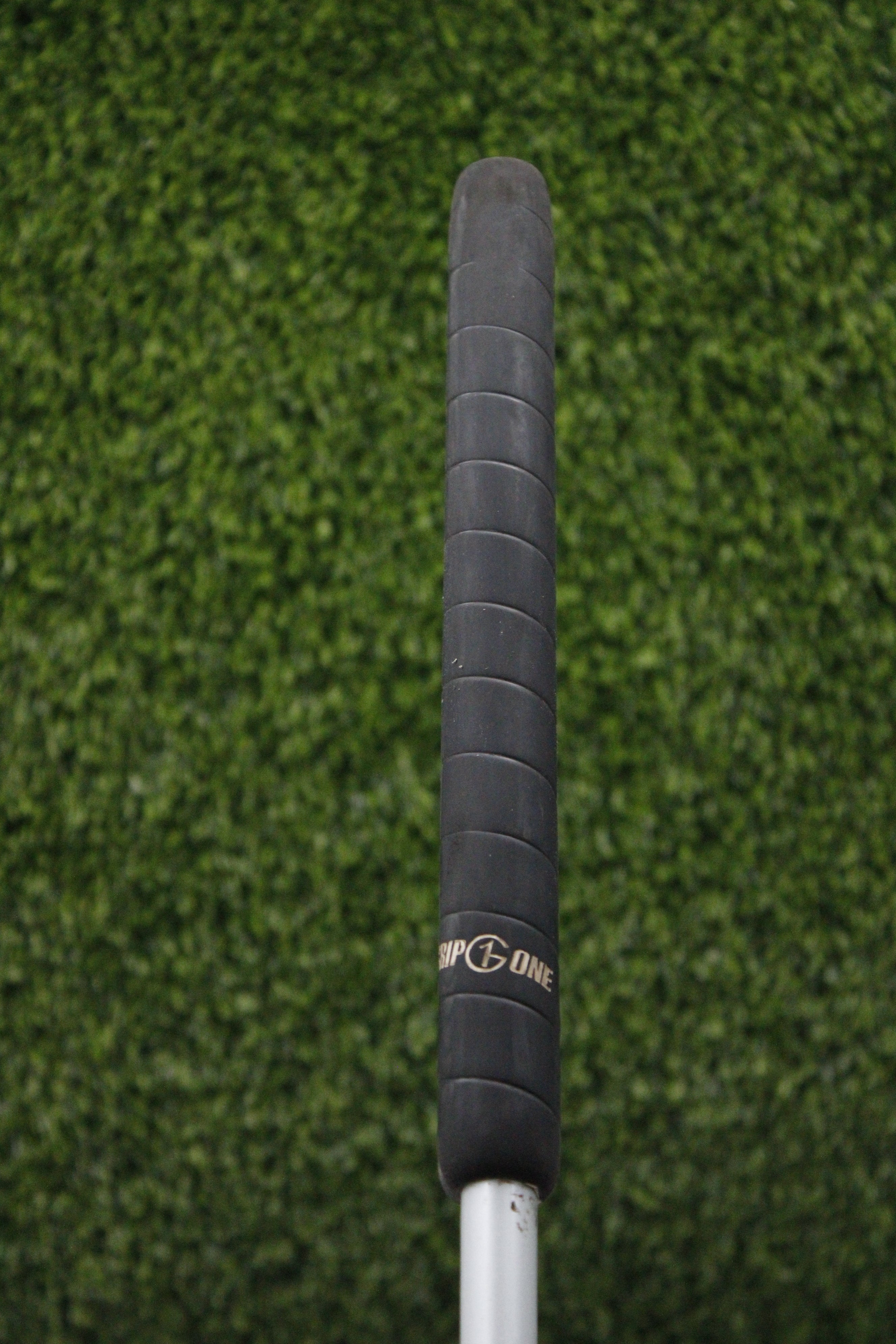 WOMEN TaylorMade 2007 Burner Steel 15° 3 Wood L Flex 42"